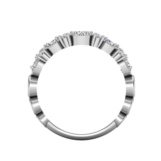 Item Number: R53541-1 - Cad Ready Design