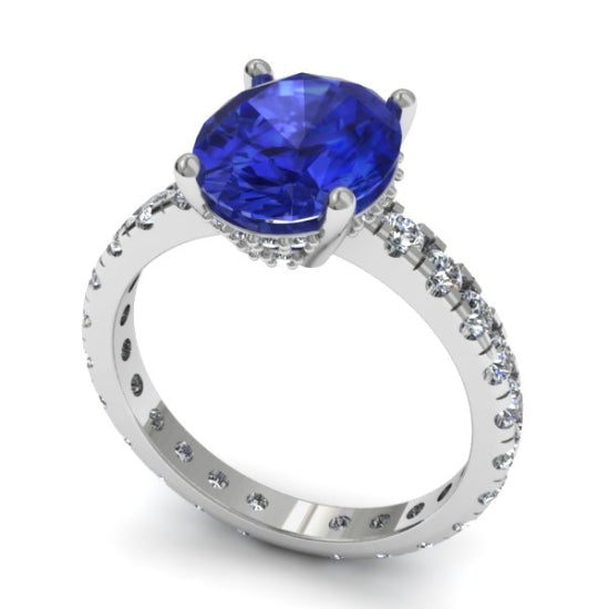 Item Number: R53560-1 - Cad Ready Design