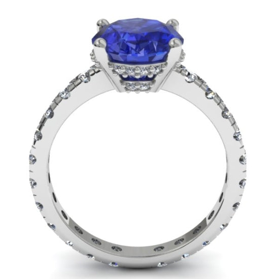 Item Number: R53560-1 - Cad Ready Design