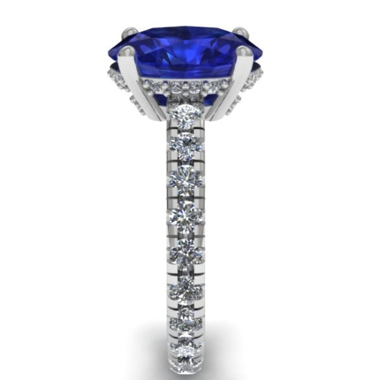 Item Number: R53560-1 - Cad Ready Design