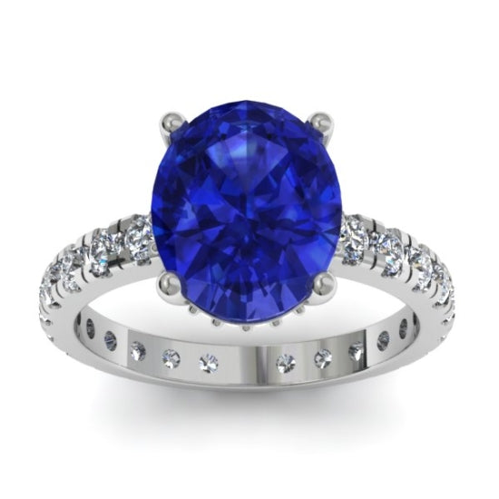Item Number: R53560-1 - Cad Ready Design