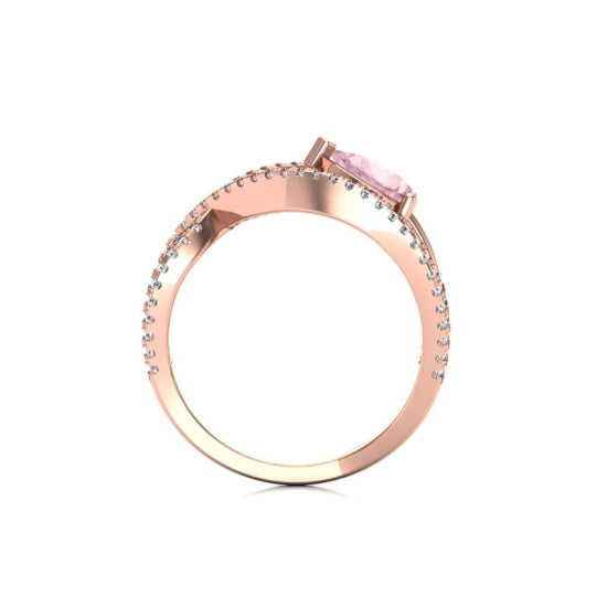 Item Number: R53740-1 - Cad Ready Design