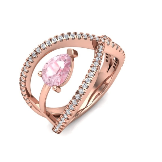 Item Number: R53740-1 - Cad Ready Design