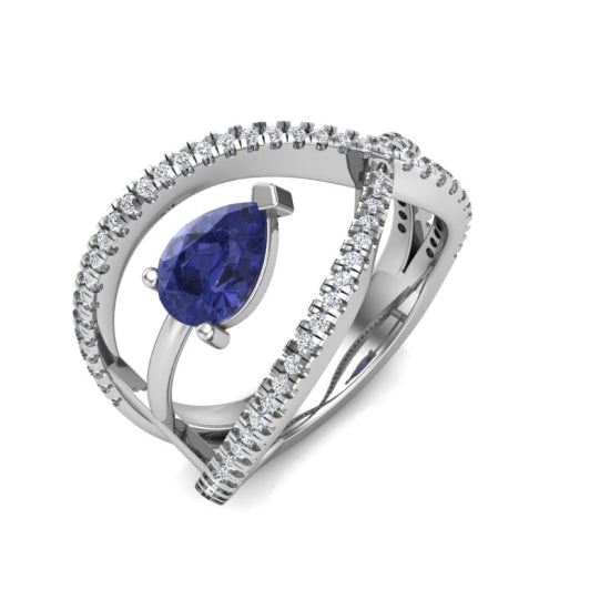 Item Number: R53740-1 - Cad Ready Design