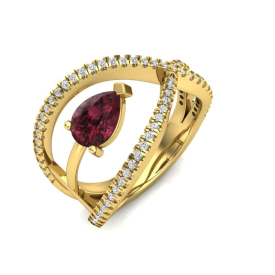 Item Number: R53740-1 - Cad Ready Design