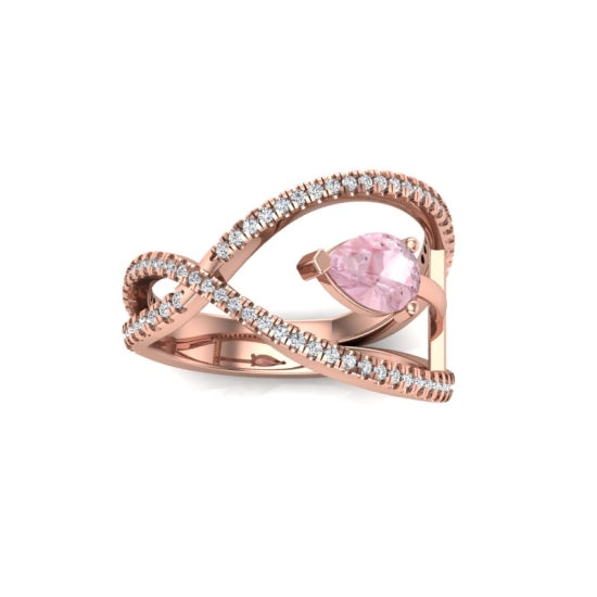 Item Number: R53740-1 - Cad Ready Design