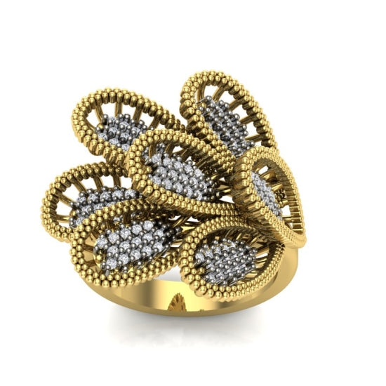 Item Number: R53759-1 - Cad Ready Design