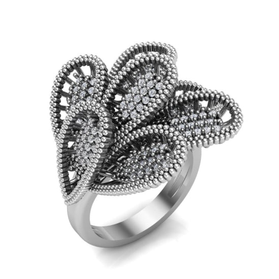 Item Number: R53759-1 - Cad Ready Design