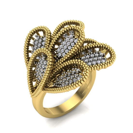 Item Number: R53759-1 - Cad Ready Design