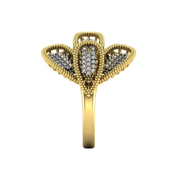 Item Number: R53759-1 - Cad Ready Design