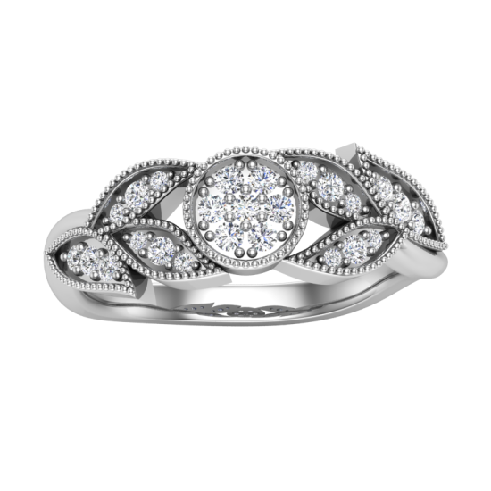 Item Number: R53760-1 - Cad Ready Design