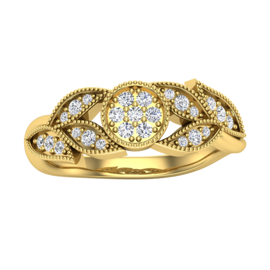 Item Number: R53760-1 - Cad Ready Design