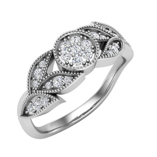 Item Number: R53760-1 - Cad Ready Design