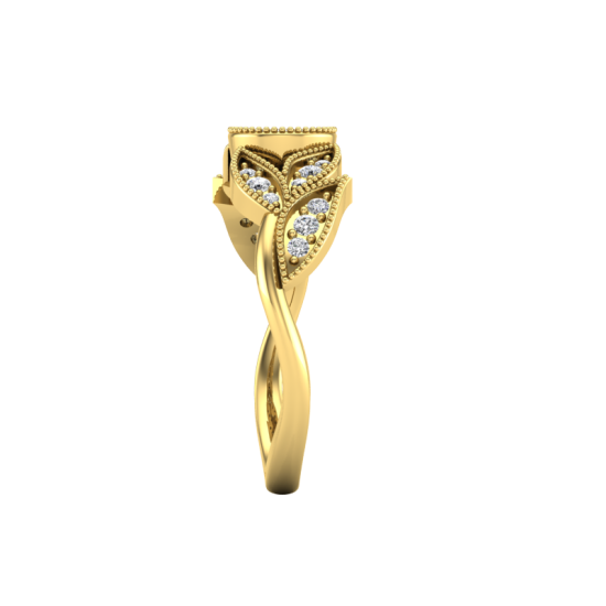 Item Number: R53760-1 - Cad Ready Design