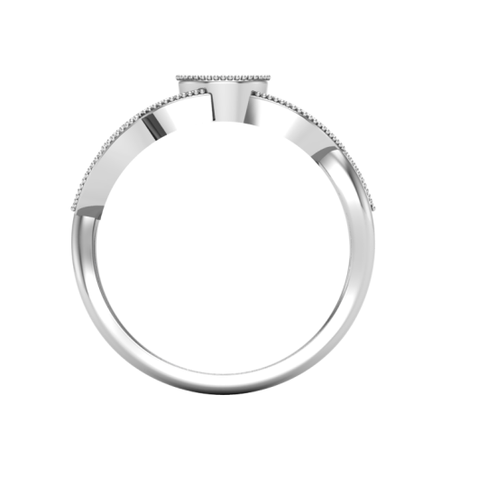 Item Number: R53760-1 - Cad Ready Design