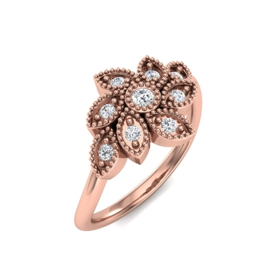 Item Number: R53770-1 - Cad Ready Design