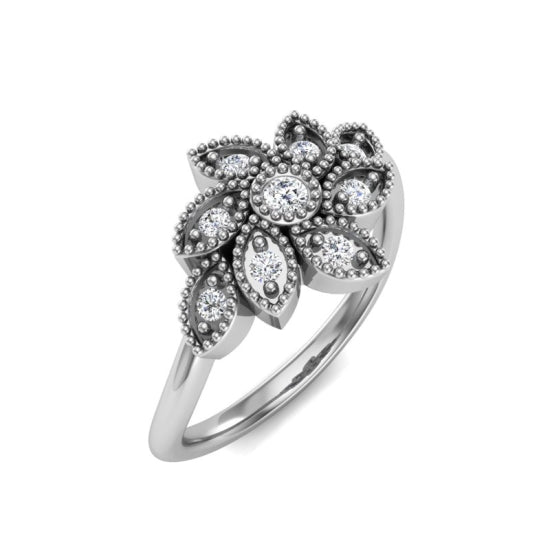 Item Number: R53770-1 - Cad Ready Design
