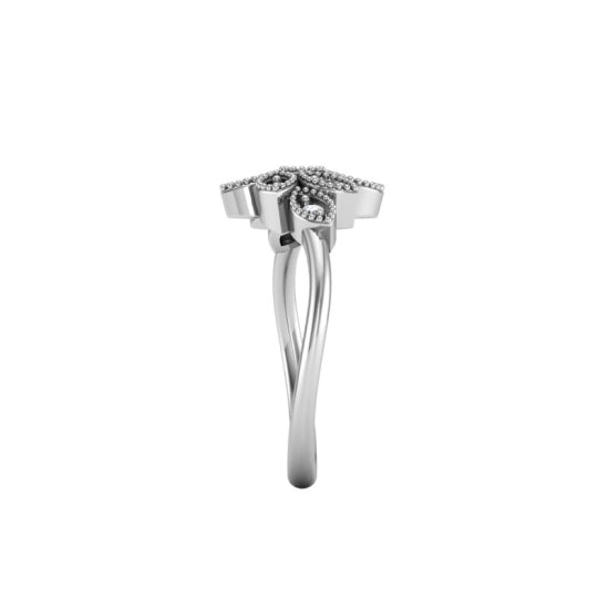 Item Number: R53770-1 - Cad Ready Design
