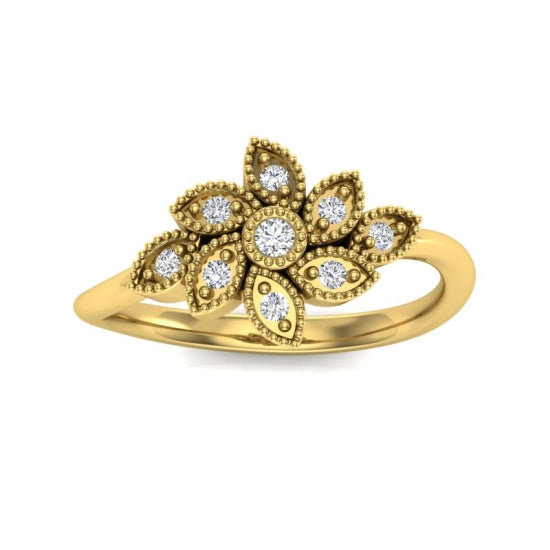 Item Number: R53770-1 - Cad Ready Design