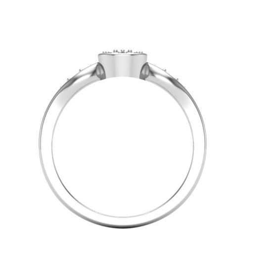 Item Number: R53780-1 - Cad Ready Design