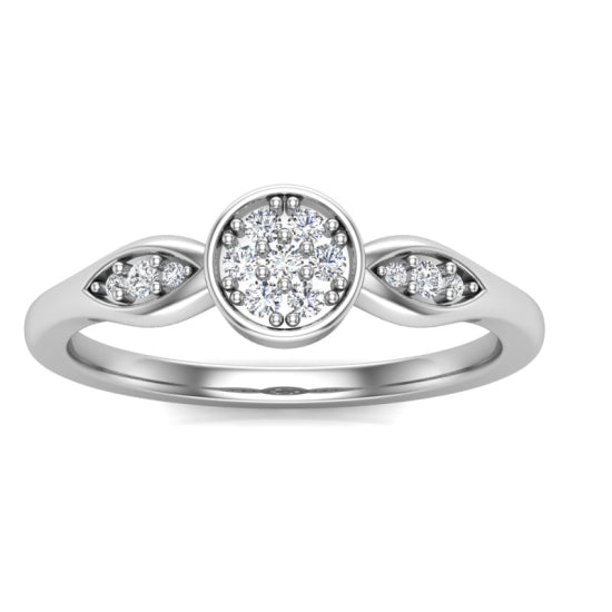 Item Number: R53780-1 - Cad Ready Design