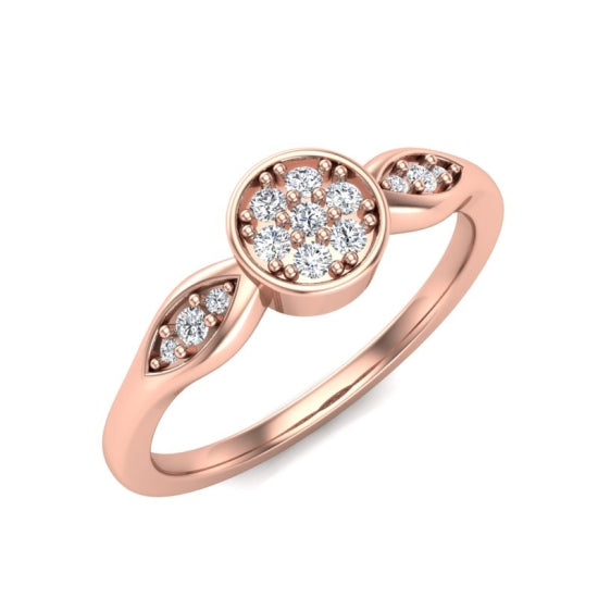 Item Number: R53780-1 - Cad Ready Design