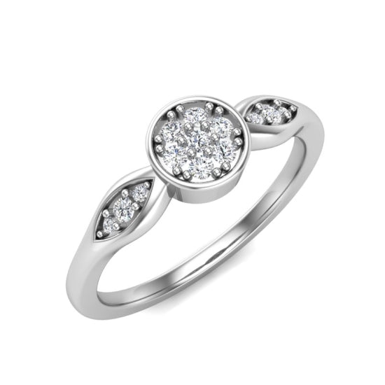 Item Number: R53780-1 - Cad Ready Design