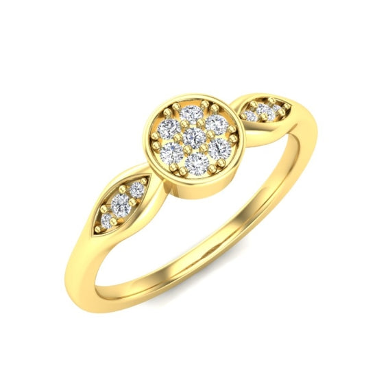 Item Number: R53780-1 - Cad Ready Design