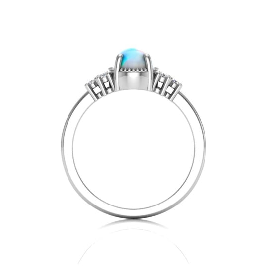 Item Number: R53790-1 - Cad Ready Design