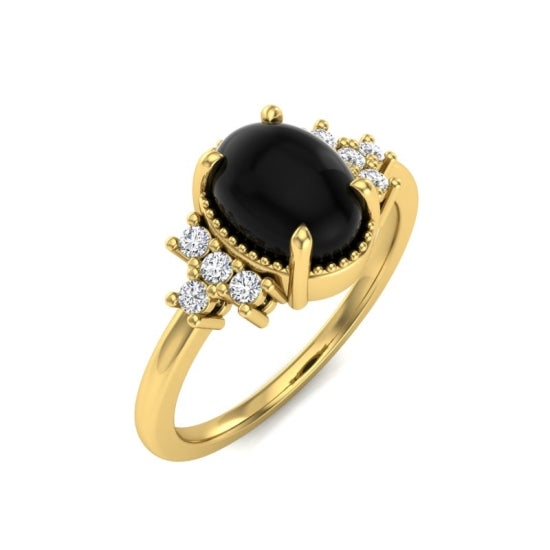 Item Number: R53790-1 - Cad Ready Design