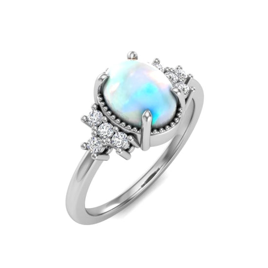Item Number: R53790-1 - Cad Ready Design