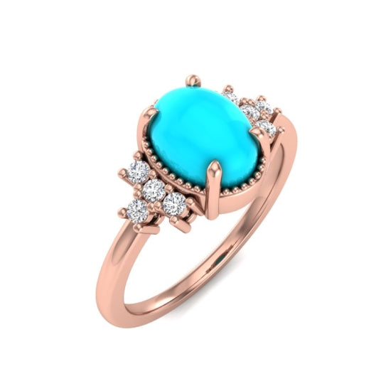 Item Number: R53790-1 - Cad Ready Design