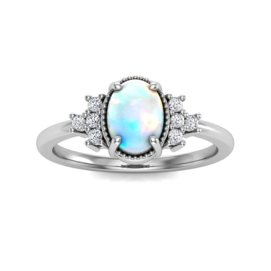Item Number: R53790-1 - Cad Ready Design