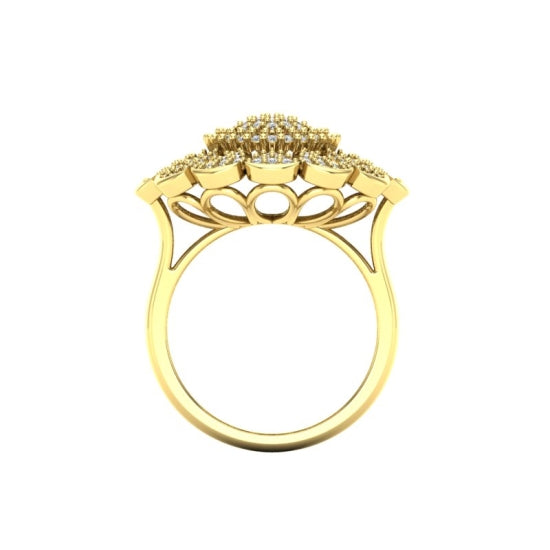 Item Number: R53795-1 - Cad Ready Design