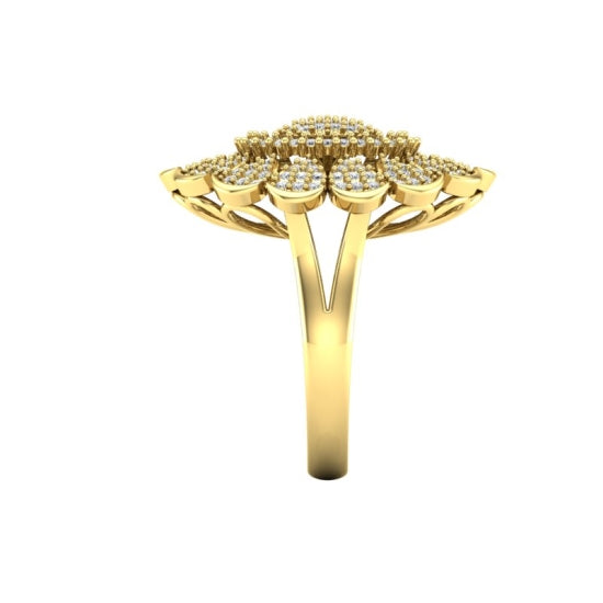 Item Number: R53795-1 - Cad Ready Design