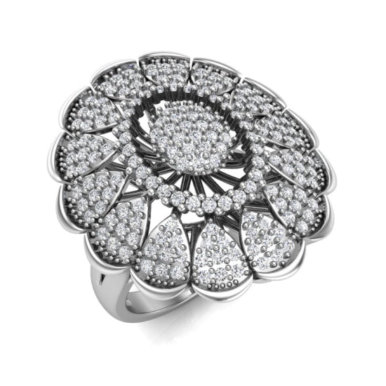 Item Number: R53795-1 - Cad Ready Design