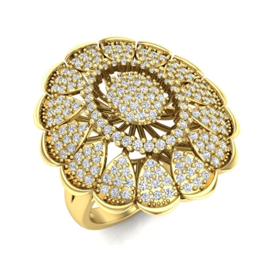 Item Number: R53795-1 - Cad Ready Design