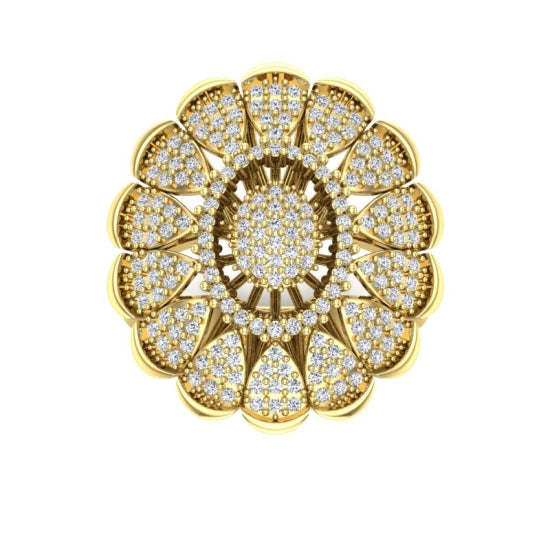 Item Number: R53795-1 - Cad Ready Design