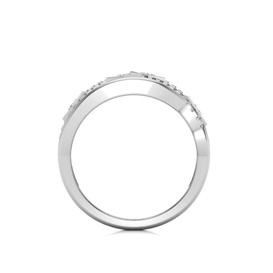 Item Number: R53810-1 - Cad Ready Design