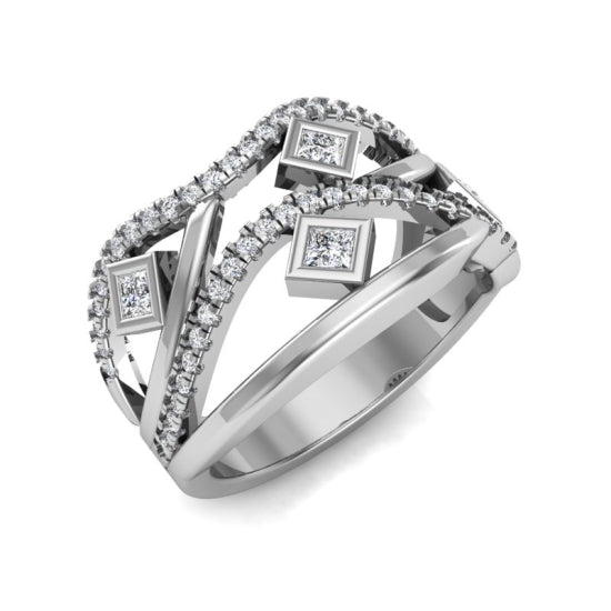Item Number: R53810-1 - Cad Ready Design