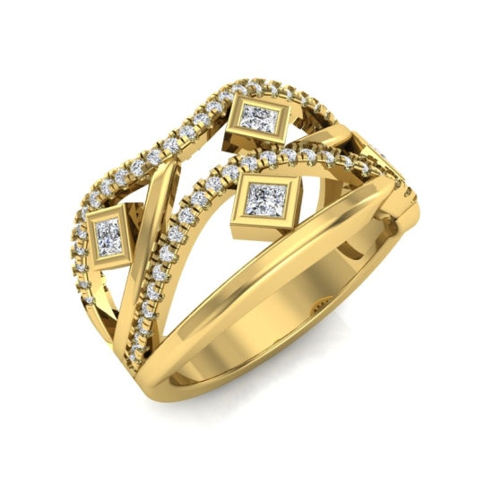 Item Number: R53810-1 - Cad Ready Design