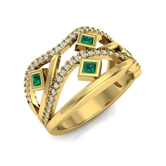 Item Number: R53810-1 - Cad Ready Design