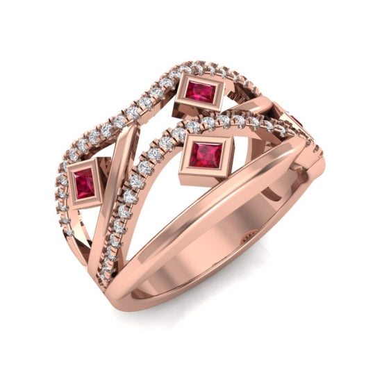 Item Number: R53810-1 - Cad Ready Design