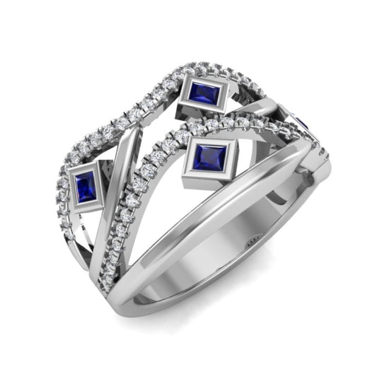 Item Number: R53810-1 - Cad Ready Design