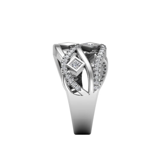 Item Number: R53810-1 - Cad Ready Design