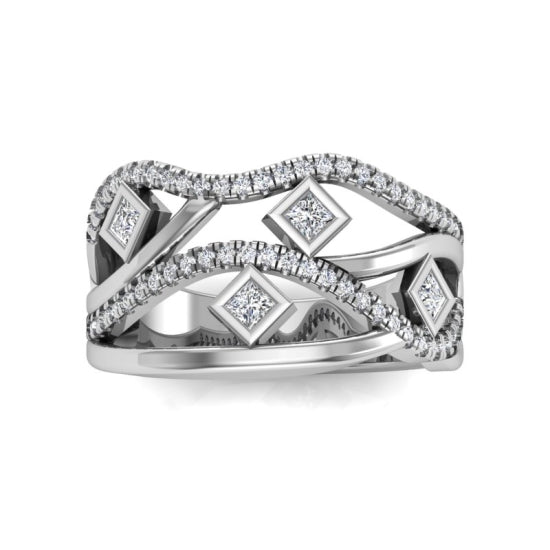 Item Number: R53810-1 - Cad Ready Design