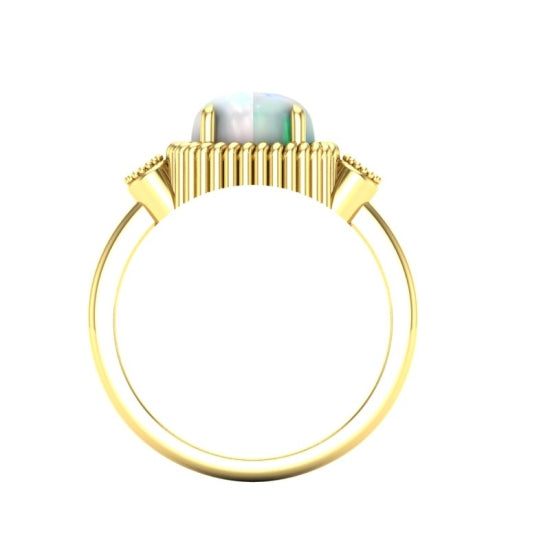 Item Number: R53820-1 - Cad Ready Design