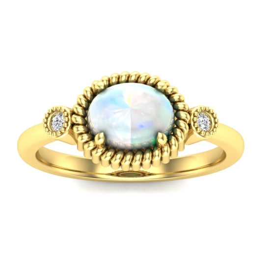 Item Number: R53820-1 - Cad Ready Design