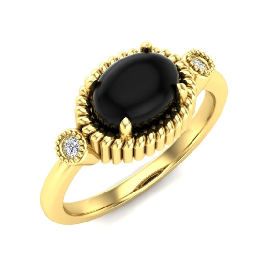 Item Number: R53820-1 - Cad Ready Design