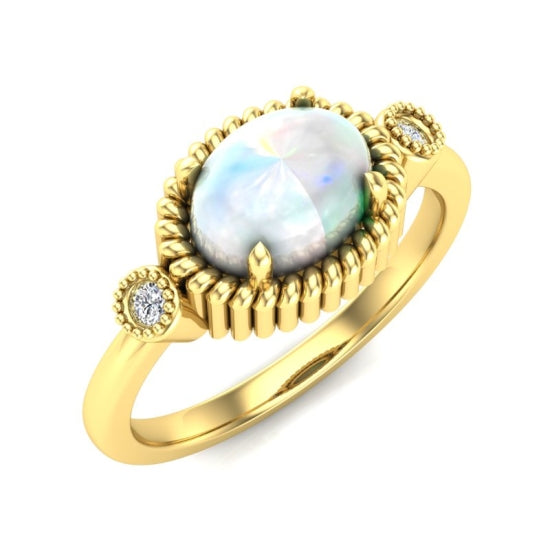 Item Number: R53820-1 - Cad Ready Design